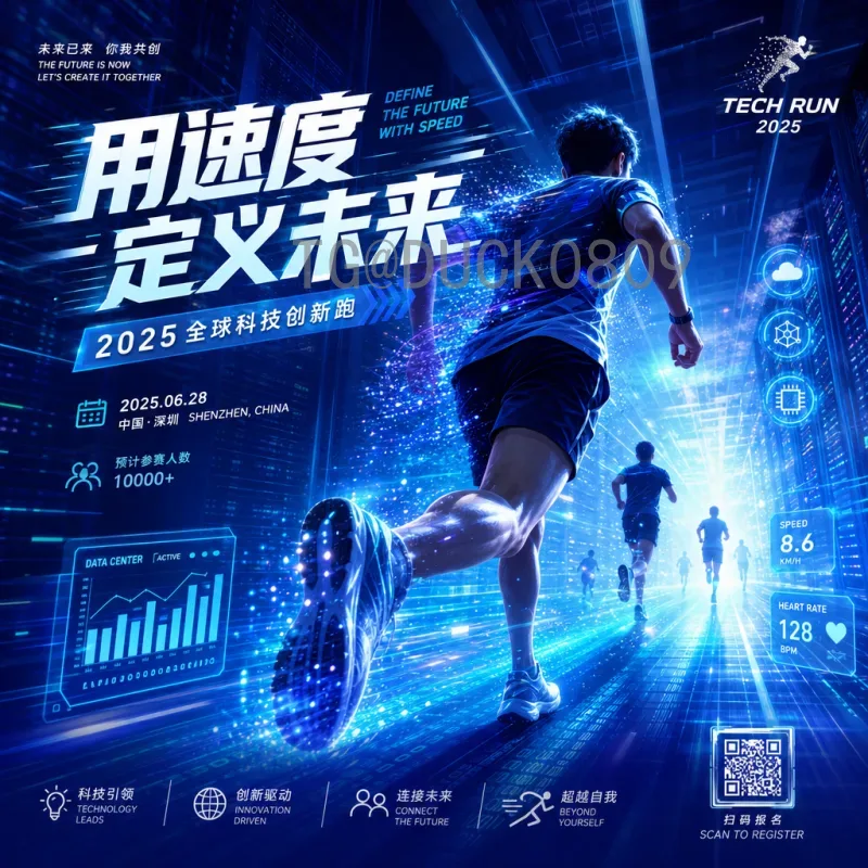 C罗国际足联世界杯比分回顾：从2006到2022的进球与荣耀