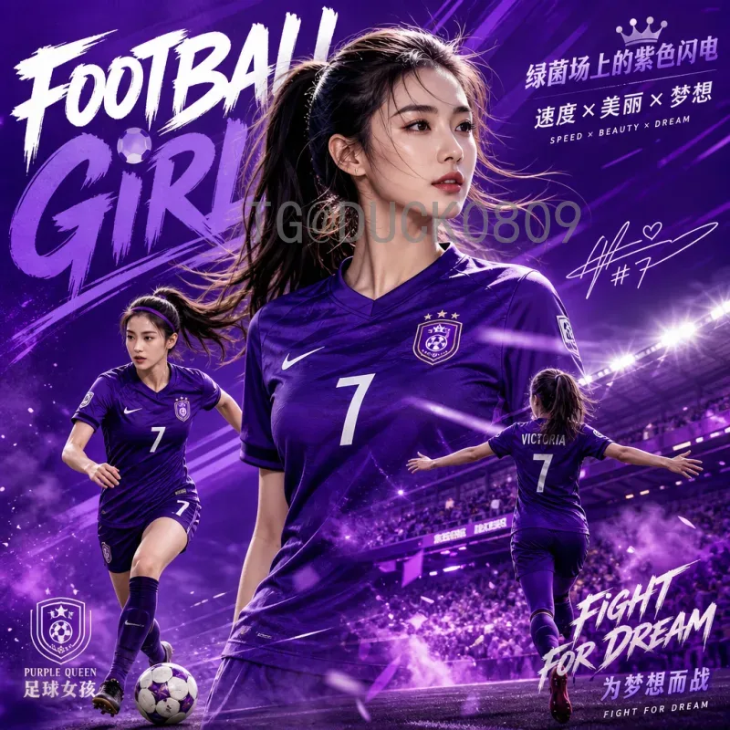 官方2026年世界杯中北美区名额查询：扩军背后的机遇与挑战