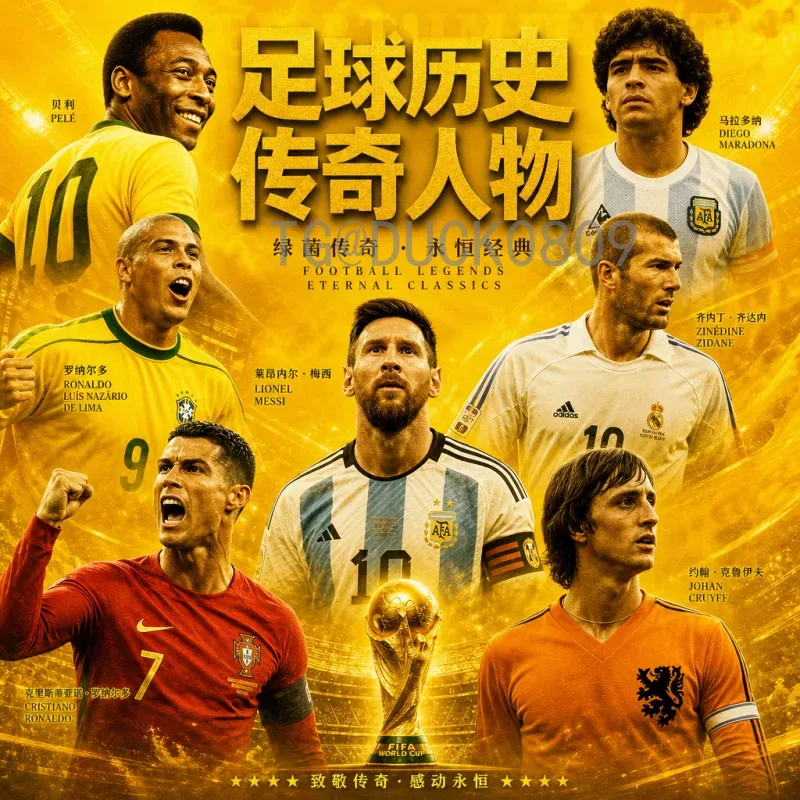 最新2026国际足联世界杯西班牙队最新消息：阵容、战术与前景全面解析