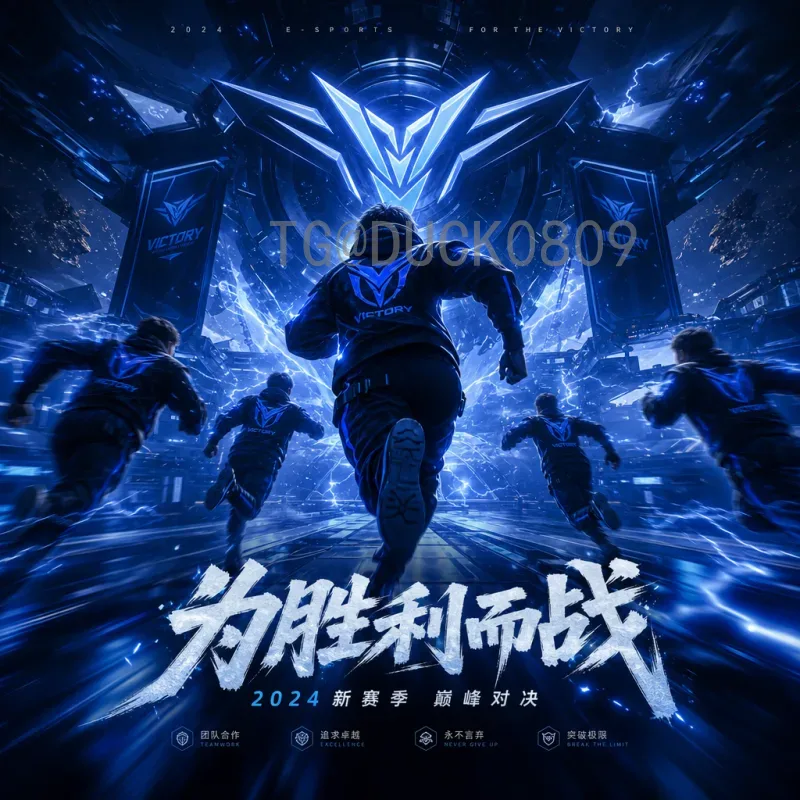 世界杯小组排名规则详解：从积分到净胜球，如何决定出线命运？