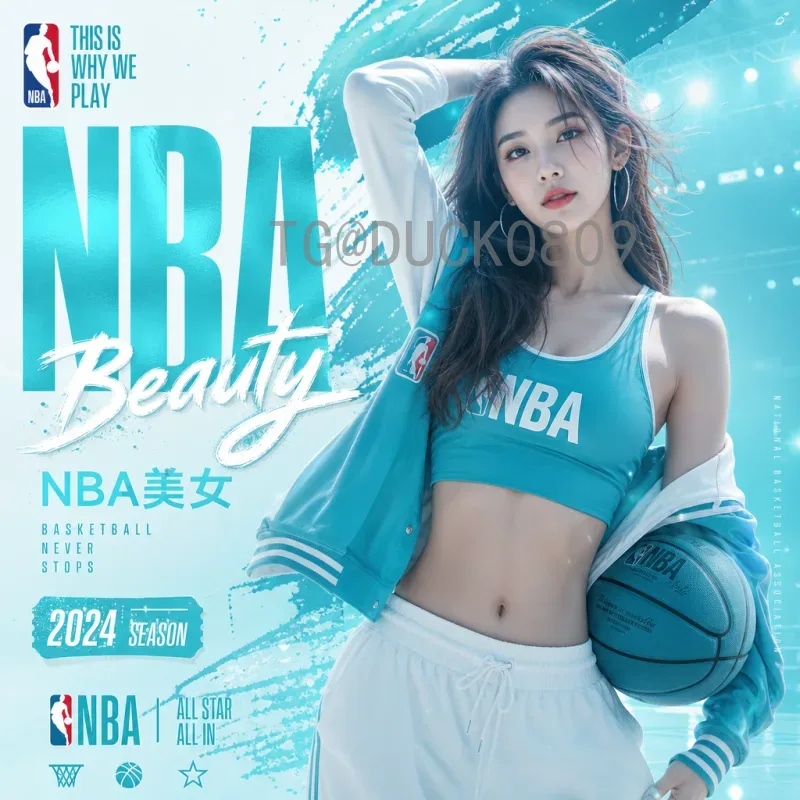 完整2026年世界杯开幕式直播入口及观看指南——全球球迷不容错过