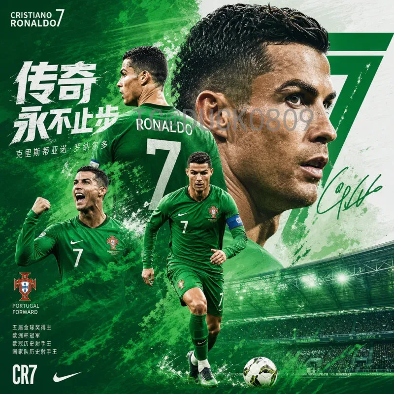 2026年美加墨世界杯非洲区名额查询：赛制、晋级规则与出线前景分析